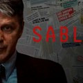 Kako se kaže “Sablja” na hrvatskom? Ljudi dele titlove popularne serije na mrežama jer se gledaoci van Srbije žale da je…