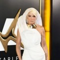 Jelena Karleuša oduševljava Kragujevčane za doček Nove godine uz Zimsku čaroliju i klizalište