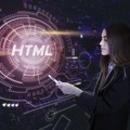 Budućnost HTML-a: Kako i zašto osnovni jezik weba nastavlja da oblikuje nove generacije digitalnih tehnologija