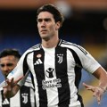 Vlahović dobio pretnje smrću posle utakmice! Dušan ispričao detalje sukoba, reagovao Juventus!