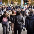 Od ovog datuma ponovo kreće sneg u Srbiji! Rhmz izdao upozorenje, uključeni alarmi zbog 3 opasne pojave