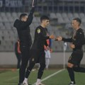 Da li je Vukotić pravo pojačanje za Partizan i kakvi su mu utisci posle debija?