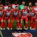 Gotovo je! Crvena zvezda prodala jednog od najboljih igrača u Premijer ligu