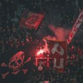 Od alarmantnog stanja do dečje ekskurzije - Stiže oko 2000 "Delija", neće biti kortea