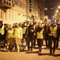 Protesti i suze: Zašto toliko plačemo ovih dana?