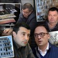 Gomila keša, skupa kola, stanovi i "luj viton" torbe: Ako se potvrde sumnje, evo šta će se desiti sa svim što imaju ovi…