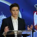 Vlada Srbije usvojila Predlog izmena i dopuna Zakona o visokom obrazovanju i uputila ga u Skupštinu! Brnabić: Želimo da…