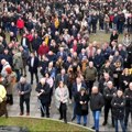 Vršilac dužnosti direktora Službenog glasnika Republike Srpske Miloš Lukić oslobođen optužbi