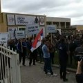 Vlast dovodi 750 Srba sa KiM da brane Vučića i budu povod za razbijanje protesta: Bivši gradonačelnik Gračanice otkriva za…