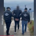 U Leskovcu uhapšeno šest osoba zbog sumnje za pranje novca i zloupotrebu položaja (video)