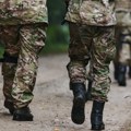 Ukrajinci vratili 115 pozicija za samo mesec dana! Vrhovni komandant otkrio gde su Rusi najranjiviji