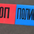 MUP: Muškarac ranjen u nogu iz vatrenog oružja u Zemunskom naselju Altina