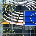 EU ne planira da posreduje u pregovorima o Ukrajini ako se SAD povuku