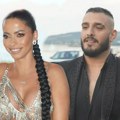 "Šta se desi kad izađeš sa bivšim na piće?" Žena Darka Lazića javno priznala sve, mnogi će je razumeti...