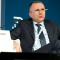 Kandić: Građani spojili praznike, opao broj turista koji putuju van zemlje