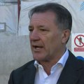 Odloženo suđenje Mamiću, svedoci se nisu pojavili pred sudom