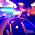 Dečak pao sa 10. sprata, komšije ga našle kod zgrade: Policajci bili u šoku kad su videli s kim je bio u stanu