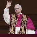 Beli dim! Izabran novi papa
