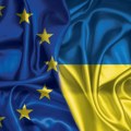 EU prošle godine dostigla ogroman trgovinski suficit sa Ukrajinom