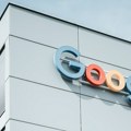 Kompanija Google plaća državi Teksas 1,4 milijarde dolara nakon nagodbe
