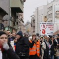 VIDEO Srebrni lav za Jolera i Crawford na Bijenalu arhitekture: Nagrada posvećena studentima