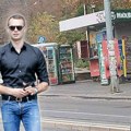 „Besomučno su me udarali pištoljima po glavi i delovima tela“: Burna prošlost braće Terzić, već poznati po…