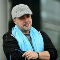 Bojan Tomović objavio oproštajnu pesmu: „Više neću snimati, umoran sam od…“
