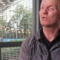 Legendarni Kurijer ima savet za Novaka Nije njemu potreban trener – ovo trenutno Đokoviću nedtostaje!