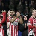 Ludilo u Holandiji i "samoubistvo" Ajaksa: Psv na neverovatan način stigao do jednog koraka od titule u tamošnjem prvenstvu