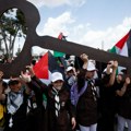 Palestinci se sjećaju Nakbe dok se bore sa novom ‘katastrofom’