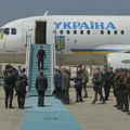 Zemljotres u Ankari tokom sastanka Zelenskog i Erdogana! Nadležne službe su alarmirane