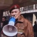 Demanti koji je uputio Hasan Omerović iz Niša posredstvom punomoćnika: