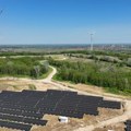 Može li Srbija da dostigne 45 odsto OIE u proizvodnji struje do 2030.