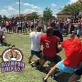 Peti "Žednički višeboj" 25. maja u Novom Žedniku: Manifestacija koja spaja sport, tradiciju i humanost