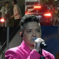 Ne odvajaju se! Marija Šerifović i Jovana Pajić zajedno provele noć u luksuznom hotelu, kamere sve zabeležile…