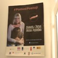 Zločin u senci sistema – da li je ubistvo žene u Kragujevcu moglo da bude sprečeno