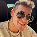 Marko istinu saznao na teži način: Hoće li Dragana posle ovog saznanja dati snajki da joj pređe prag