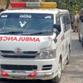 Teroristički napad na školski autobus u Pakistanu, poginulo najmanje četvoro dece
