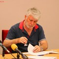 Vranjski medijski mogul Zoran Veličković Zuja na medijskim konkursima za godinu dana dobiće 226.109 evra
