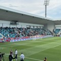 B92.sport u Zaječaru - kako izgleda stadion od 28 miliona evra? FOTO