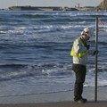 Porast nivoa mora postaje nezaustavljiv, svetu prete „katastrofalne migracije“