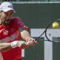 Srpski teniser Novak Đoković u Ženevi osvojio jubilarnu 100. titulu u karijeri