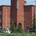 Još jedna važna vest večeras: Plenum izglasao - Bogoslovski fakultet nije u blokadi, ispiti po redu od ponedeljka