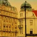 Mračna tajna sobe 48 i danas je misterija Dvostruko ubistvo u čuvenom beogradskom hotelu!