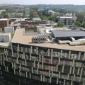 Prva Britansko-srpska tehnološka konferencija u Novom Sadu