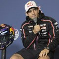 Horhe Martin uzdrmao MotoGP planetu: Doneo sam odluku da odem…