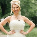 (Foto) ovo je rođeni brat Jovane Jeremić: Predrag je 15 godina mlađi od voditeljke