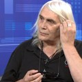 Komšinica otkrila jezive detalje iz Borinog stana kad mu se ubila žena: "Tražio je da ga prodaju, da bi uzeo pola para"