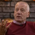 Legendarni Aco Petrović objasnio zbog čega je Zvezda izgubila od Budućnosti: "Upravo je ta odluka..."