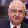 Turska će od saveznika tražiti pristup fondovima EU za odbranu